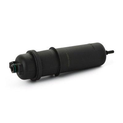 Kraftstofffilter RIDEX 9F0390 9F0390 - foto 3