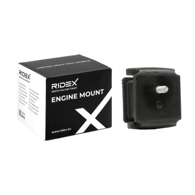 Motoraufhängung RIDEX 247E0477 247E0477 - foto 2