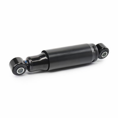 Stoßdämpfer RIDEX 854S18526 854S18526 - foto 3