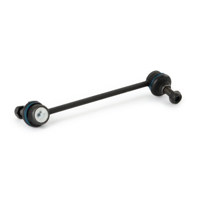 Stabilisator Stange RIDEX 3229S0156 3229S0156 - foto 3