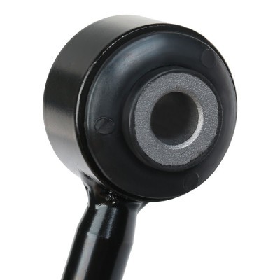 Stabilisator Stange RIDEX 3229S0382 3229S0382 - foto 6