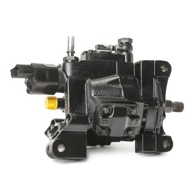 Hochdruckpumpe RIDEX 3918H0077R 3918H0077R - foto 4