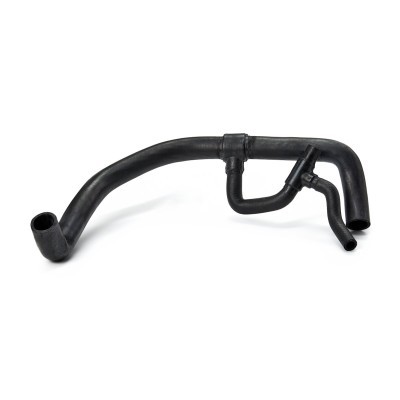 Kühlerschlauch RIDEX 475R10878 475R10878 - foto 4