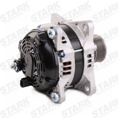Generator Stark SKGN-0320153 SKGN-0320153 - foto 4