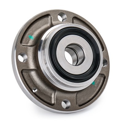 Radlager RIDEX 654W0551 654W0551 - foto 5