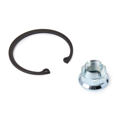 Radlager RIDEX 654W0681 654W0681 - foto 6