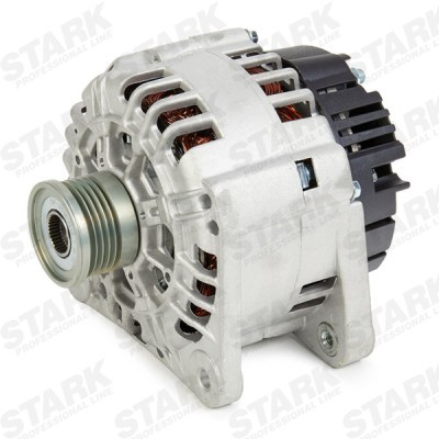 Generator Stark SKGN-0320021 SKGN-0320021 - foto 3