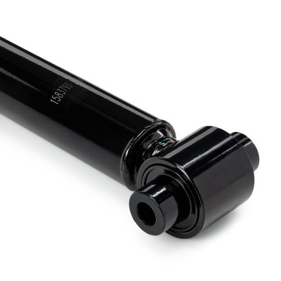 Stoßdämpfer RIDEX 854S19086 854S19086 - foto 5