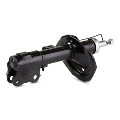 Stoßdämpfer RIDEX 854S1186 854S1186 - foto 5