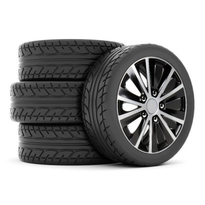 Колпак колеса RIDEX 100009A0031 100009A0031 - foto 2