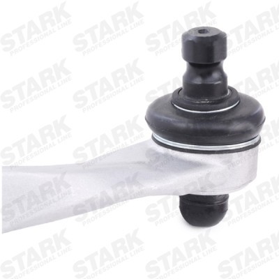 Querlenker Stark SKCA-00560269 SKCA-00560269 - foto 5