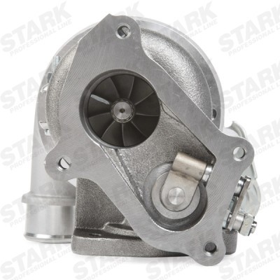 Turbolader Stark SKCT-1191060 SKCT-1191060 - foto 5