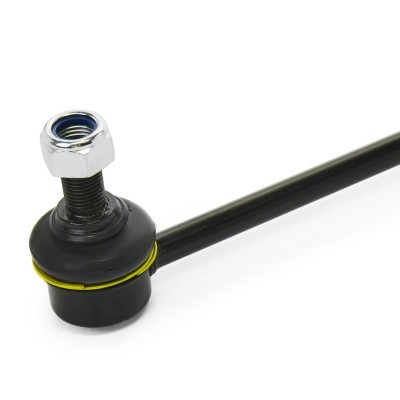 Stabilisator Stange RIDEX 3229S0310P 3229S0310P - foto 4