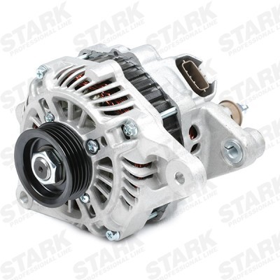 Generator Stark SKGN-0321054 SKGN-0321054 - foto 3
