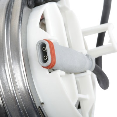 Radlager RIDEX 654W0546 654W0546 - foto 6
