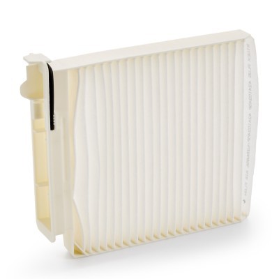 Filter, Innenraumluft RIDEX 424I0245P 424I0245P - foto 3