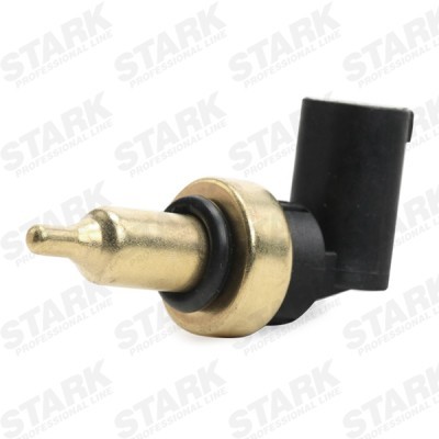 Sensor, Kühlmitteltemperatur Stark SKCTS-0850105 SKCTS-0850105 - foto 3