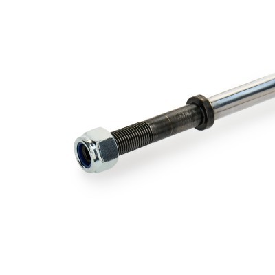 Stoßdämpfer RIDEX 854S17972 854S17972 - foto 4