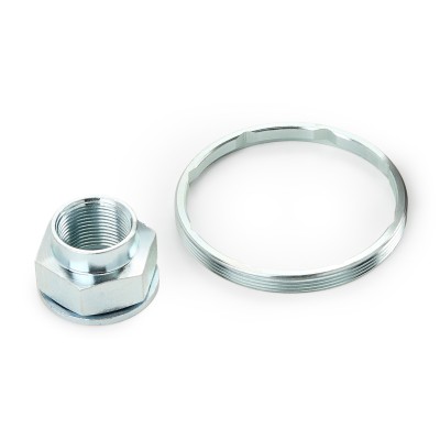 Radlager RIDEX 654W0859 654W0859 - foto 9