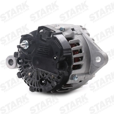 Generator Stark SKGN-0320830 SKGN-0320830 - foto 4