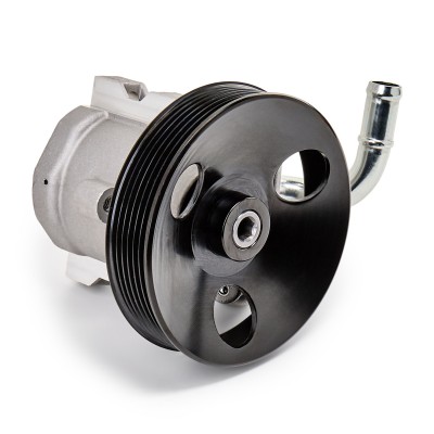 Hydraulikpumpe, Lenkung RIDEX 12H0089R 12H0089R - foto 3