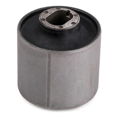 Querlenkerlager Buchse RIDEX 251T0147 251T0147 - foto 4