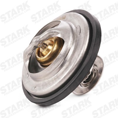 Thermostat, Kühlmittel Stark SKTC-0560049 SKTC-0560049 - foto 5