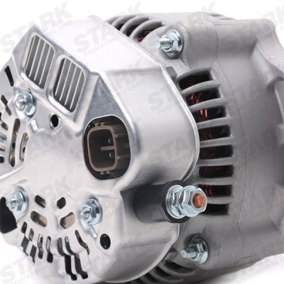 Generator Stark SKGN-0320885 SKGN-0320885 - foto 6