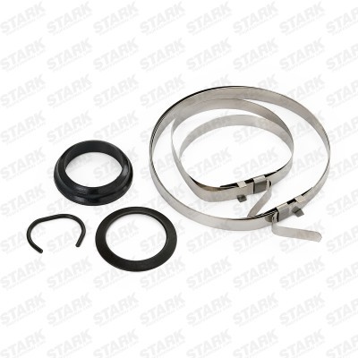 Gelenksatz, Antriebswelle Stark SKJK-0200093 SKJK-0200093 - foto 7