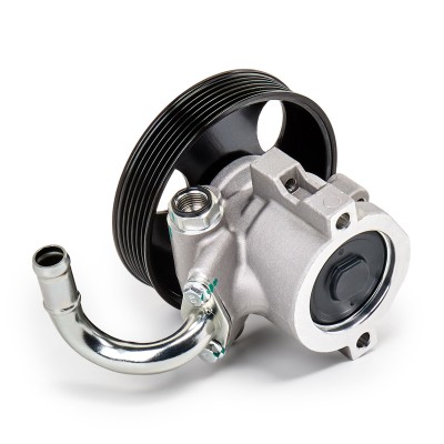 Hydraulikpumpe, Lenkung RIDEX 12H0089R 12H0089R - foto 4