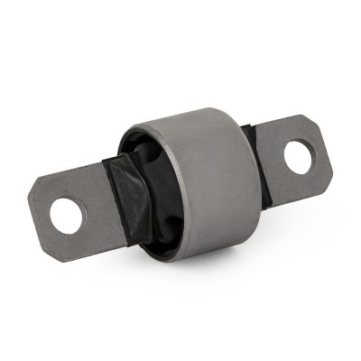 Querlenkerlager Buchse RIDEX 251T1050 251T1050 - foto 4