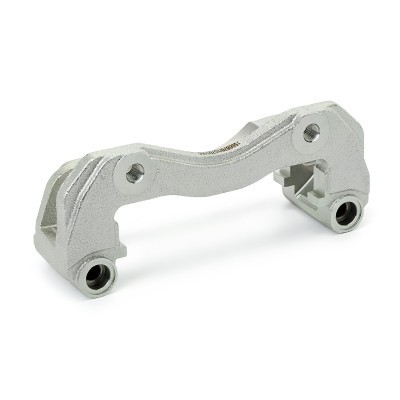 Halter Bremssattel RIDEX 1009C0069 1009C0069 - foto 3