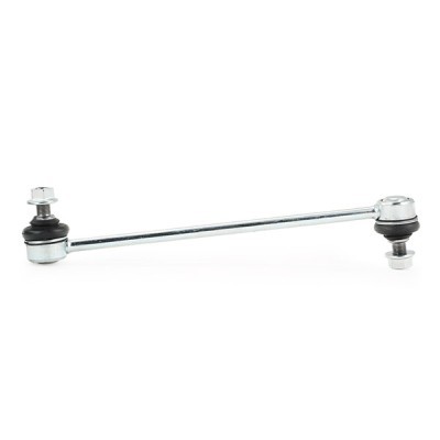 Stabilisator Stange RIDEX 3229S0506 3229S0506 - foto 5