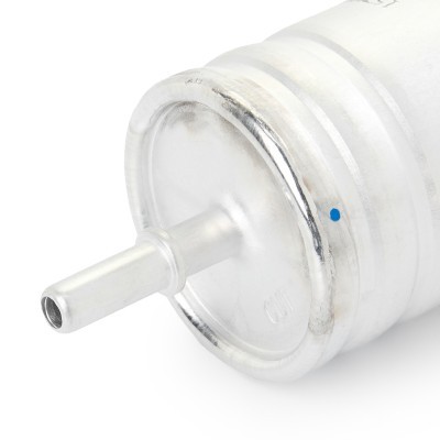 Kraftstofffilter RIDEX 9F0595 9F0595 - foto 4