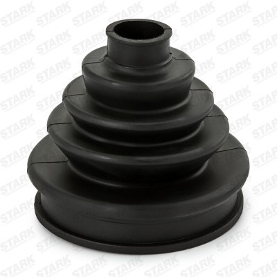 Gelenksatz, Antriebswelle Stark SKJK-0200016 SKJK-0200016 - foto 6