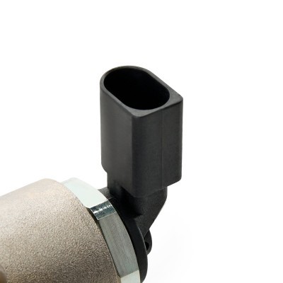 Hochdruckpumpe RIDEX 3918H0062 3918H0062 - foto 5