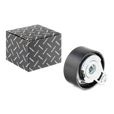 Zahnriemenspanner RIDEX 308T0214 308T0214 - foto 2