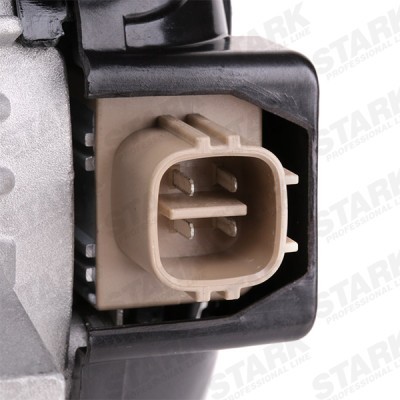Generator Stark SKGN-0321368 SKGN-0321368 - foto 6