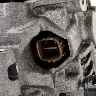Generator RIDEX 4G0430R 4G0430R - foto 6
