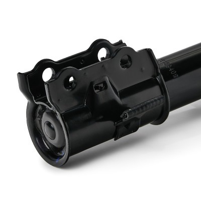 Stoßdämpfer RIDEX 854S2495 854S2495 - foto 7