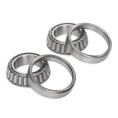Radlager RIDEX 654W1094 654W1094 - foto 4