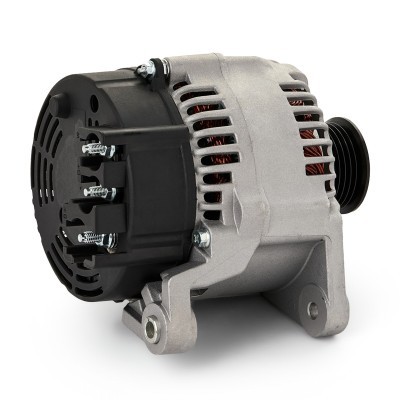 Generator RIDEX 4G1047 4G1047 - foto 4