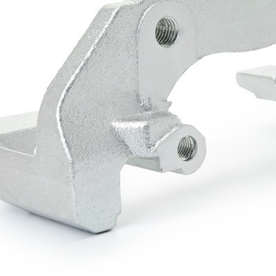 Halter Bremssattel RIDEX 1009C0084 1009C0084 - foto 4