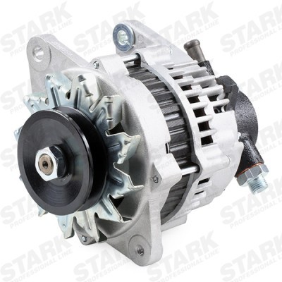 Generator Stark SKGN-0320080 SKGN-0320080 - foto 3