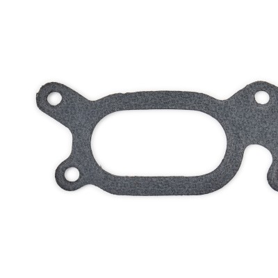 Ansaugkrümmerdichtung RIDEX 42G0046 42G0046 - foto 3