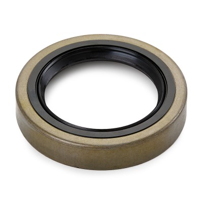 Radlager RIDEX 654W0239 654W0239 - foto 6