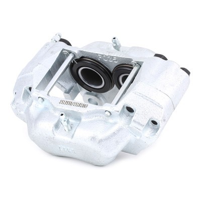 Bremssattel RIDEX 78B0841 78B0841 - foto 4