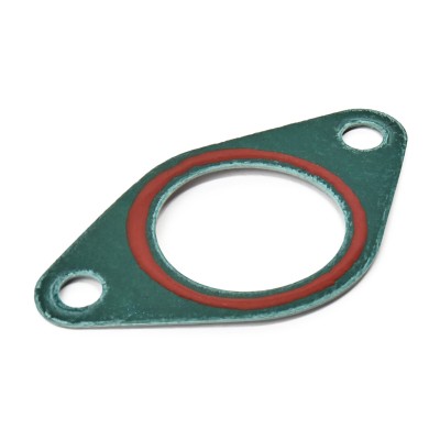 Ansaugkrümmerdichtung RIDEX 42G0018 42G0018 - foto 3