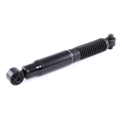 Stoßdämpfer RIDEX 854S1930 854S1930 - foto 4