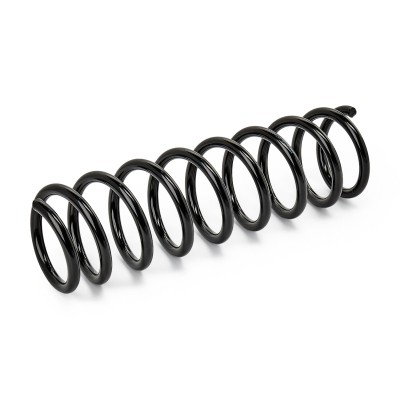 Fahrwerksfeder RIDEX 188C0015 188C0015 - foto 6